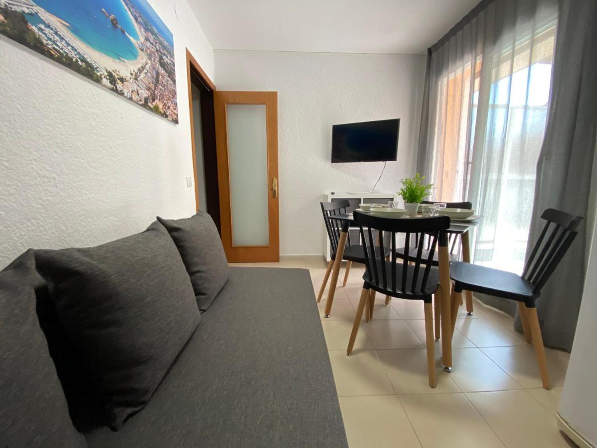 Ar Isern Apartament