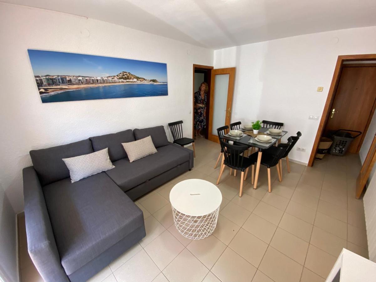 Apartament Ar Isern *