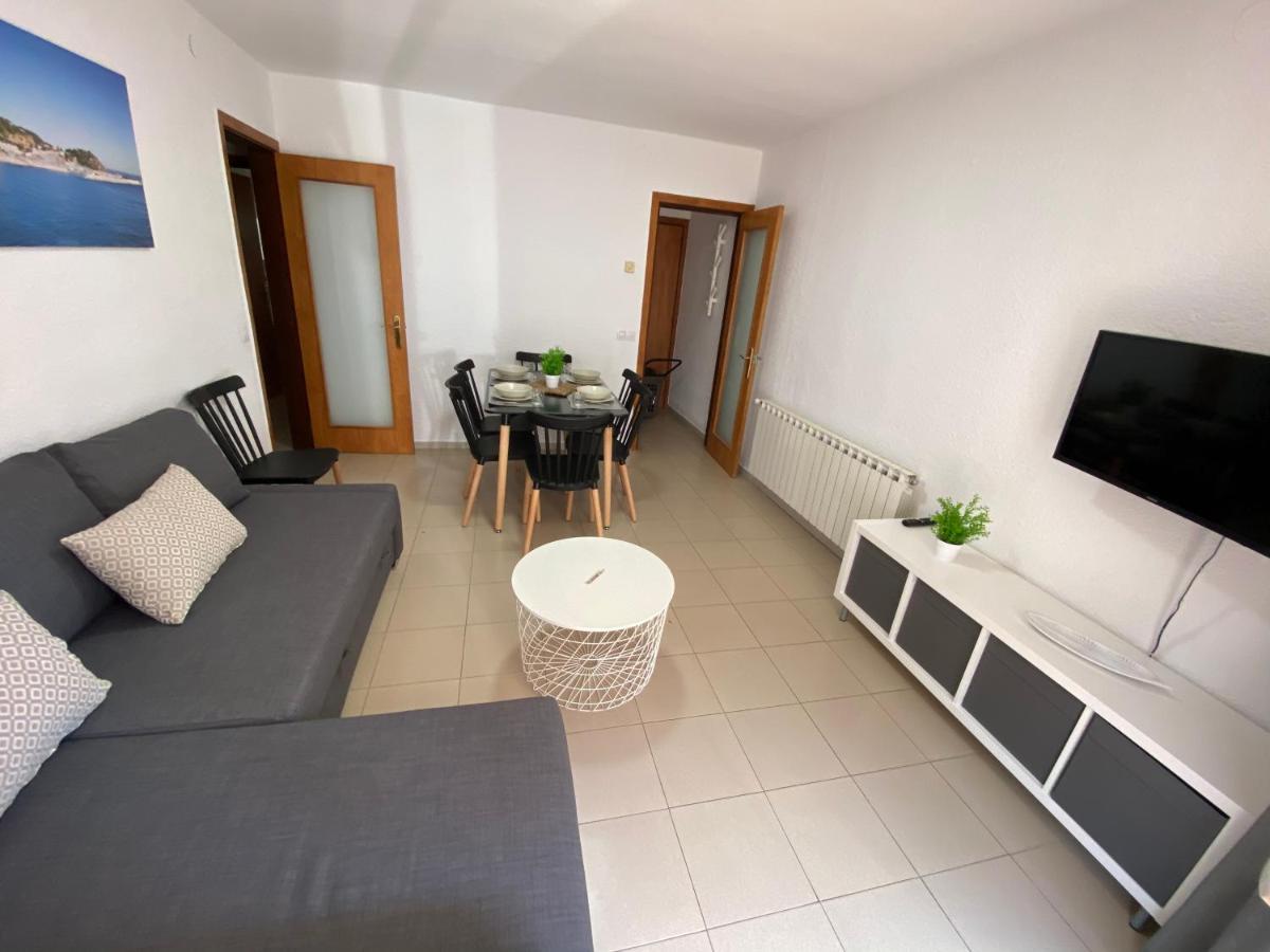 Apartament Ar Isern *