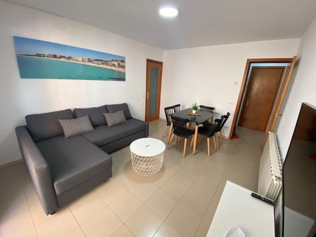 Apartament Ar Isern